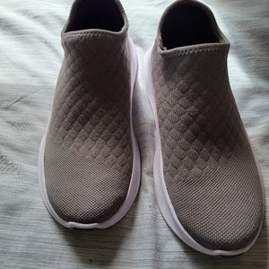Vessi everyday slip ons